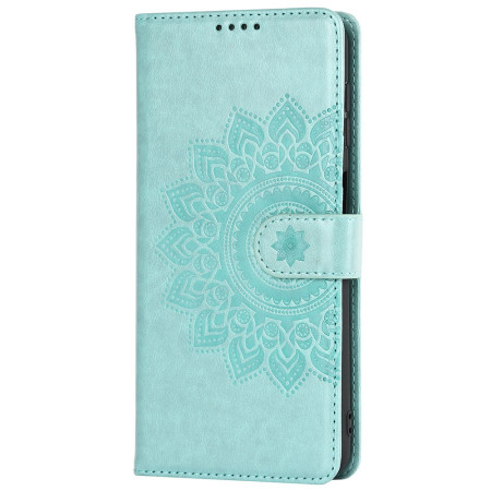 Housse Samsung Galaxy A32...