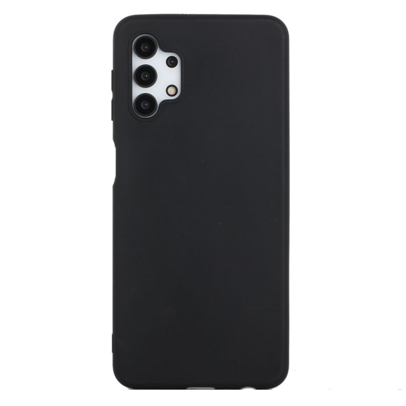 Coque Samsung Galaxy A32 5G/M32 5G Silicone Mat