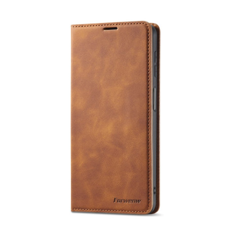 Flip Cover Samsung Galaxy...