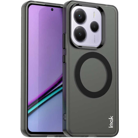 Coque Poco M7 Pro 5G...