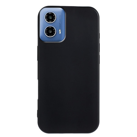Coque Moto G45 5G / G34 5G...