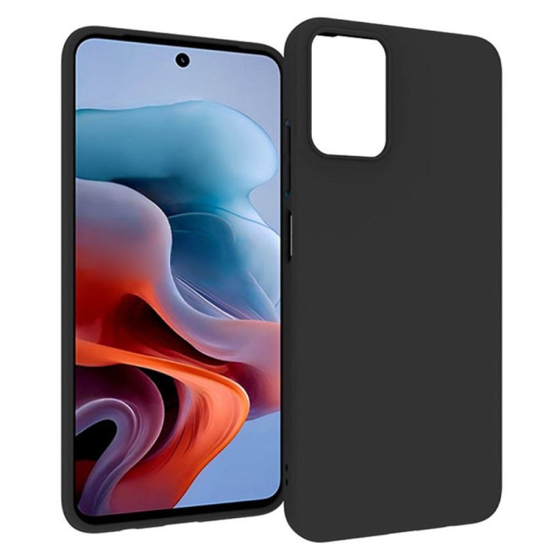 Coque Moto G45 5G / G34 5G Fine Matte