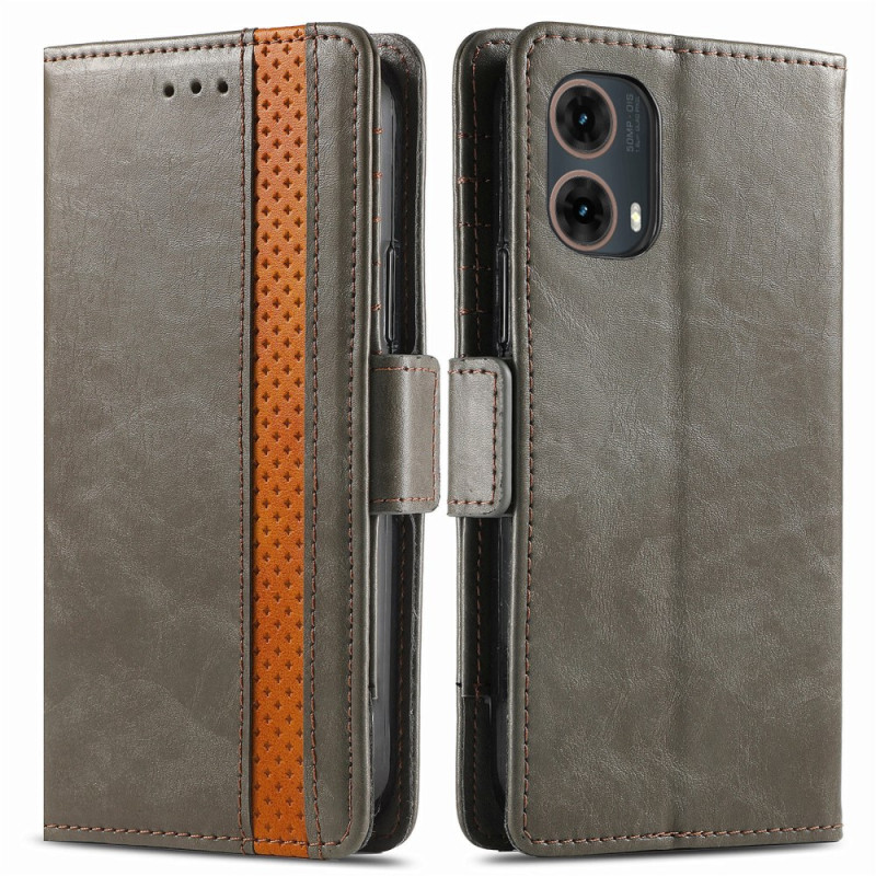Housse Moto G45 5G CASENEO
