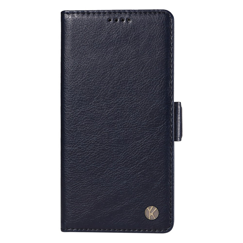 Housse Moto G45 5G / G34 5G YIKATU