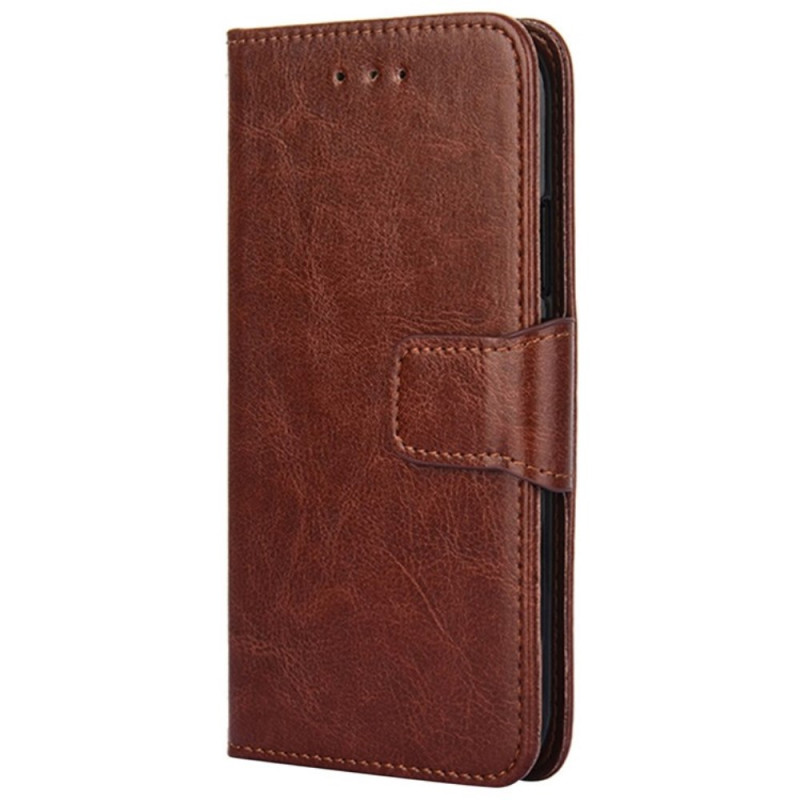 Housse Moto G45 5G / G34 5G Style Vintage