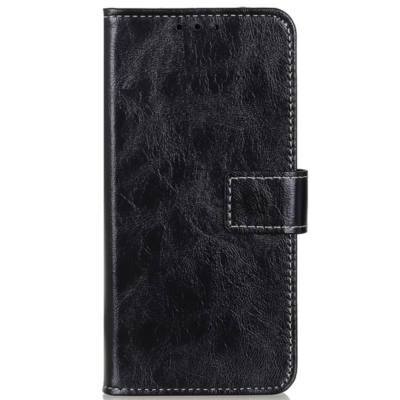 Housse Moto G45 5G / G34 5G Brillante