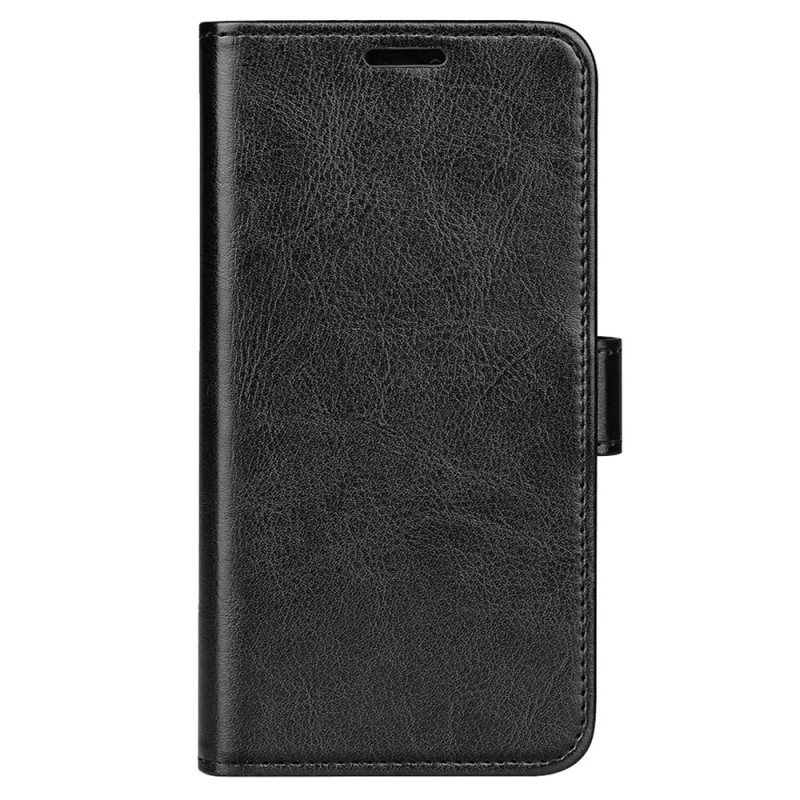 Housse Moto G45 5G / G34 5G Vintage