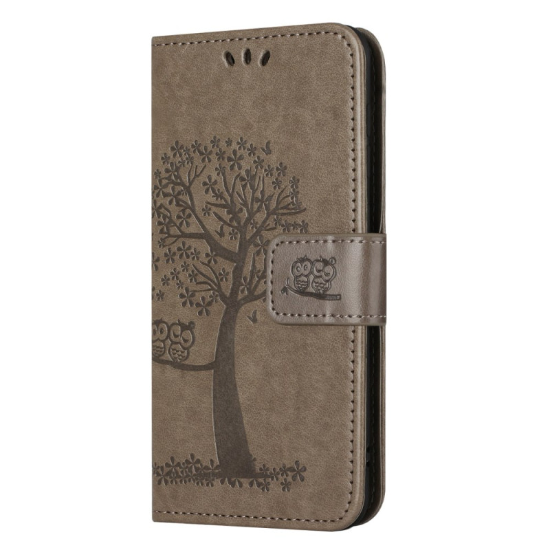Housse Moto G45 5G / G34 5G