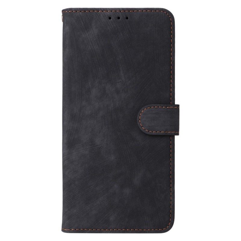 Housse Moto G45 5G / G34 5G Magnétique RFID