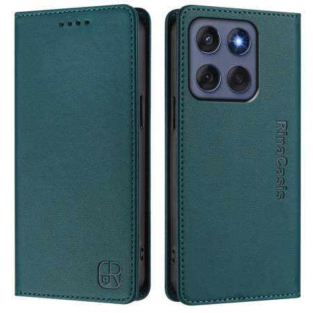 Flip Cover Motorola Edge 60...