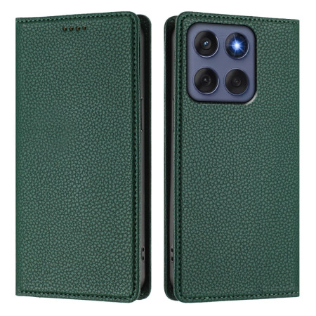 Flip Cover Motorola Edge 60...
