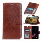 Housse Samsung Galaxy S10 Effet Cuir Brillant Housse Samsung Galaxy S10 Effet Cuir Brillant