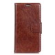Housse Samsung Galaxy S10 Effet Cuir Brillant Housse Samsung Galaxy S10 Effet Cuir Brillant