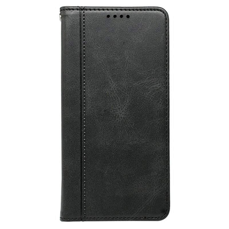 Flip Cover  Motorola Edge 60 Fusion 5G Premium