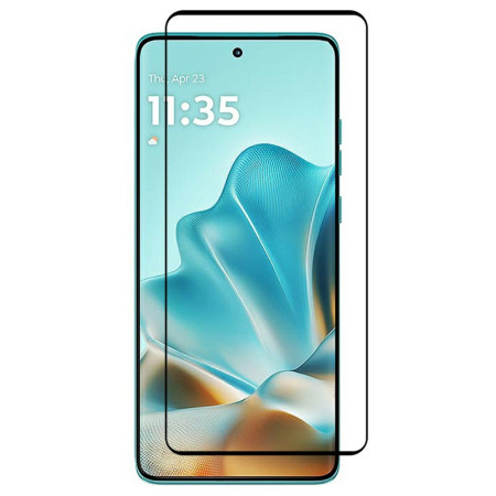 Protection en verre Trempé...