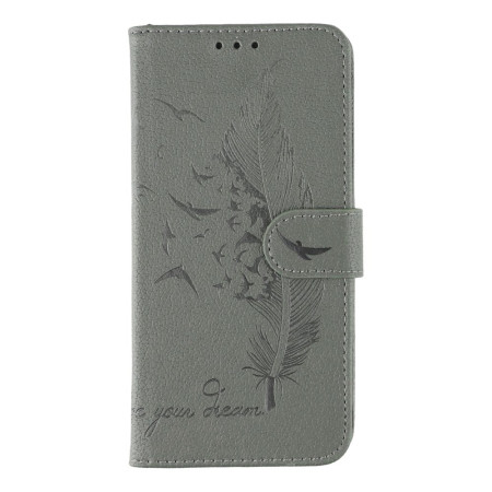 Housse Motorola Edge 60...