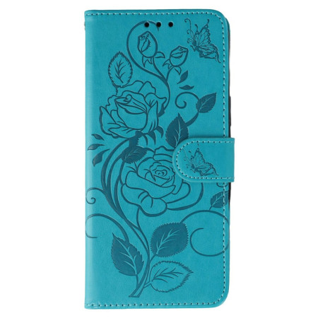 Housse Motorola Edge 60...