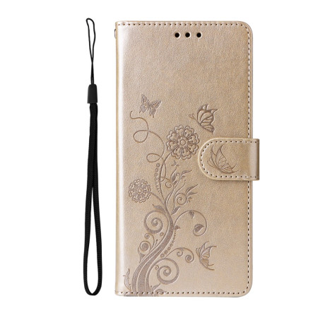 Housse Motorola Edge 60...