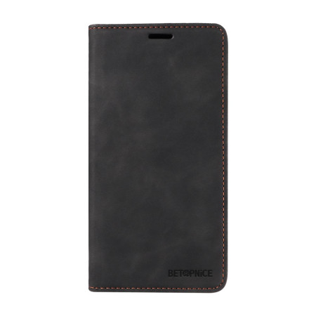 Flip Cover Honor 400 Lite...