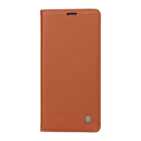 Flip Cover Honor 400 Lite...