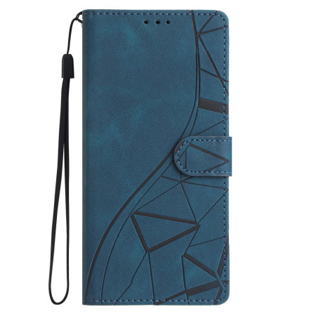 Housse Honor 400 Lite...