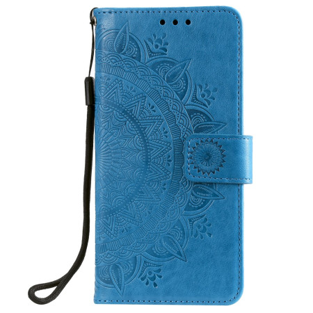 Housse Honor 400 Lite...
