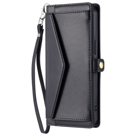 Housse Honor 400 Lite Pochette