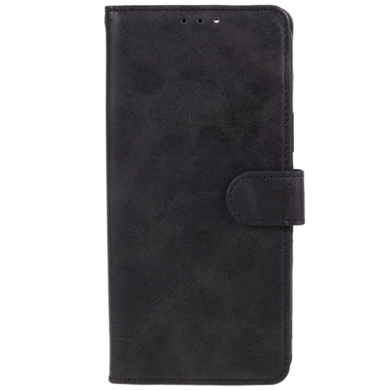 Housse Oppo Find X8 5G Monochrome