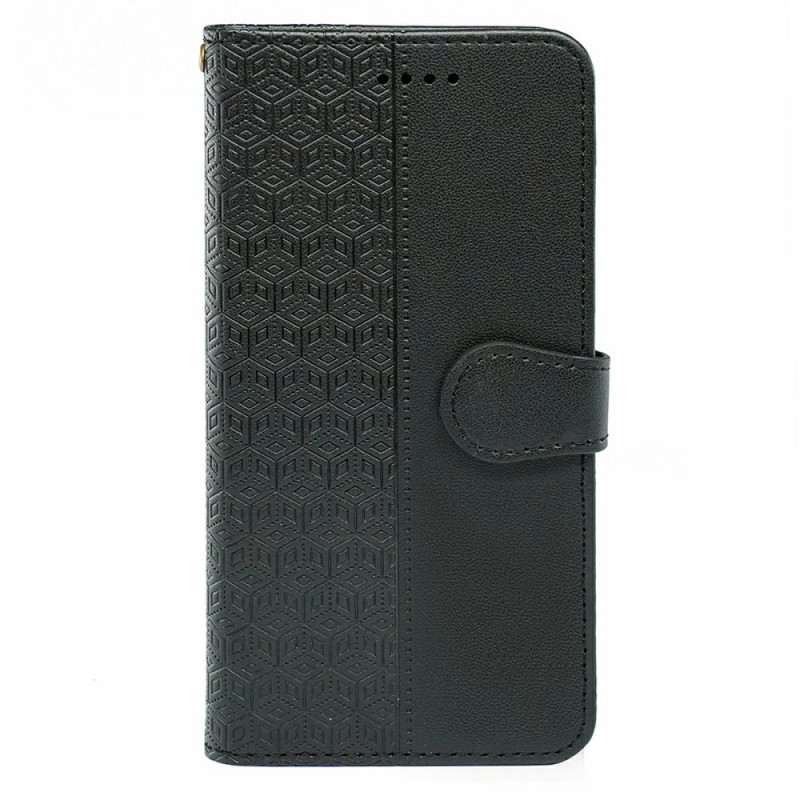 Housse Oppo Find X8 5G Motif Frise