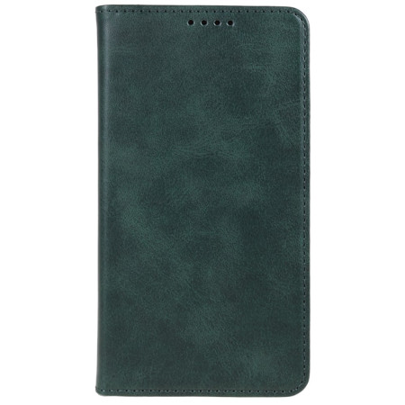 Flip Cover Oppo Find X8 Pro...
