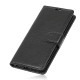 Housse Samsung Galaxy S10 Simili Cuir Rétro Housse Samsung Galaxy S10 Simili Cuir Rétro