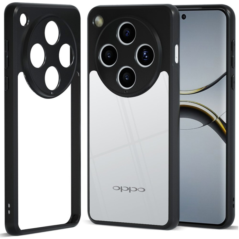 Coque Oppo Find X8 Pro 5G IBMRS
