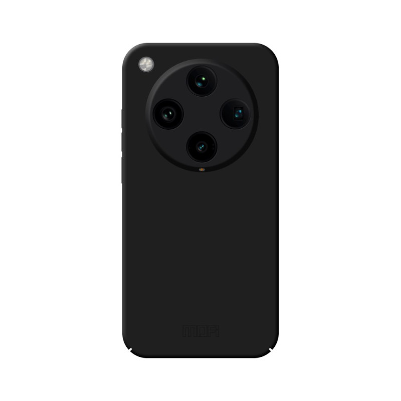 Coque Oppo Find X8 Pro 5G Qin Series NILLKIN