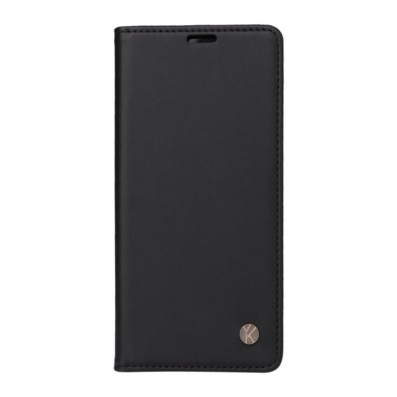 Flip Cover Oppo Find X8 Pro 5G YIKATU