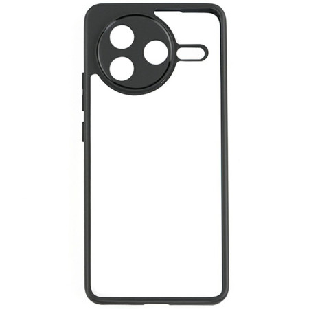 Coque Poco F7 Pro 5G Antichoc