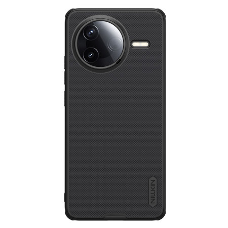 Coque Poco F7 Pro 5G...