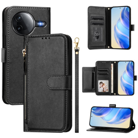 Housse Poco F7 Pro 5G / F7...