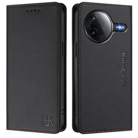 Flip Cover Xiaomi Poco F7...