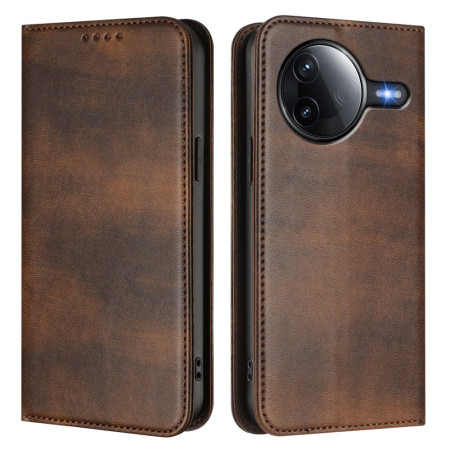 Flip Cover Poco F7 Pro 5G /...