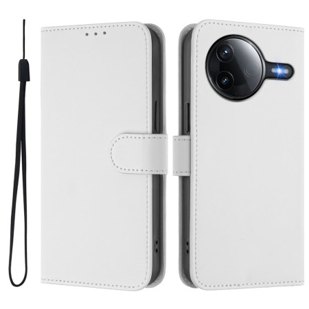 Housse Poco F7 Pro 5G / F7...