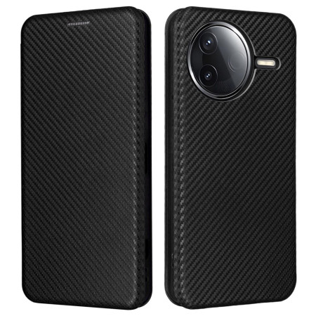 Flip Cover Poco F7 Pro 5G /...