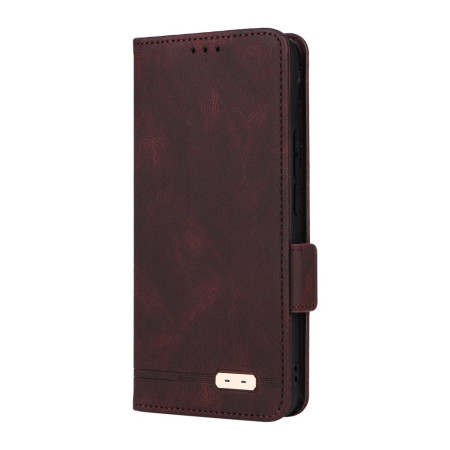 Housse Poco F7 Pro 5G / F7...