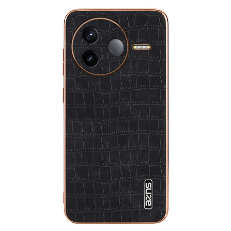 Coque Poco F7 Pro 5G Style...