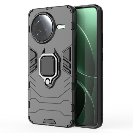 Coque Poco F7 Pro 5G