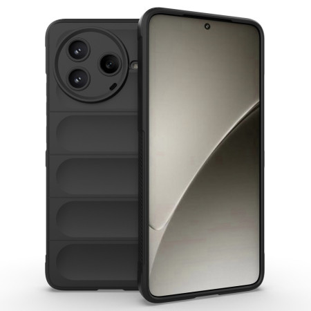 Coque Poco F7 Pro 5G...