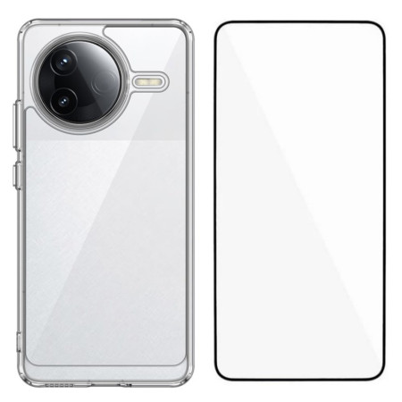 Coque Poco F7 Pro 5G...
