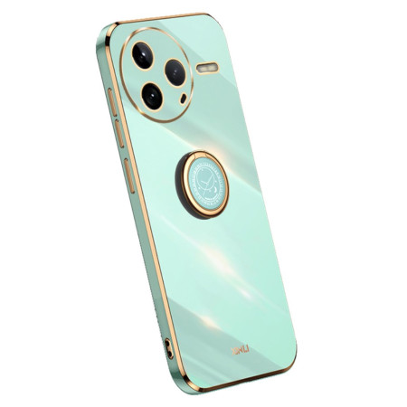 Coque Poco F7 Pro 5G...