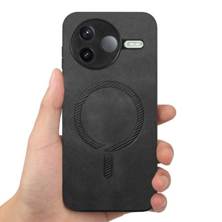 Coque Poco F7 Pro 5G...
