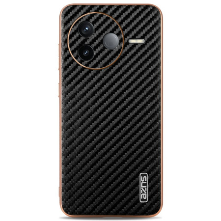 Coque Poco F7 Pro 5G Fibre...
