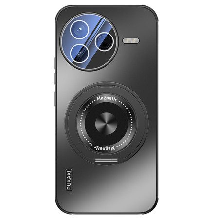 Coque Poco F7 Pro 5G...